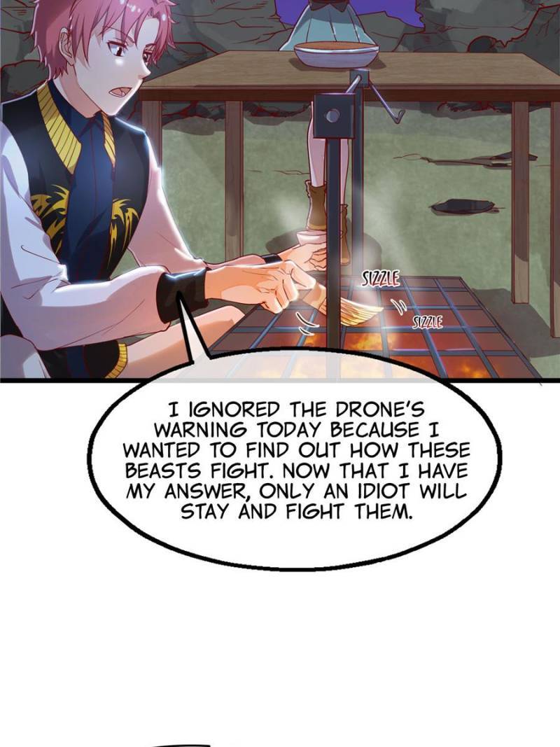 Page 63 of Chapter 85
