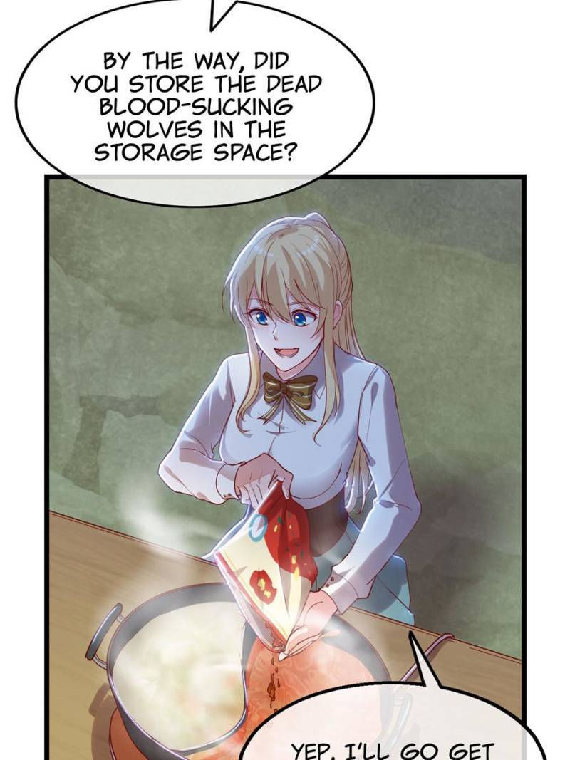 Page 64 of Chapter 85