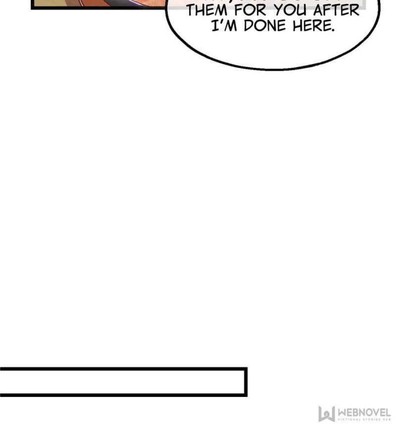Page 65 of Chapter 85