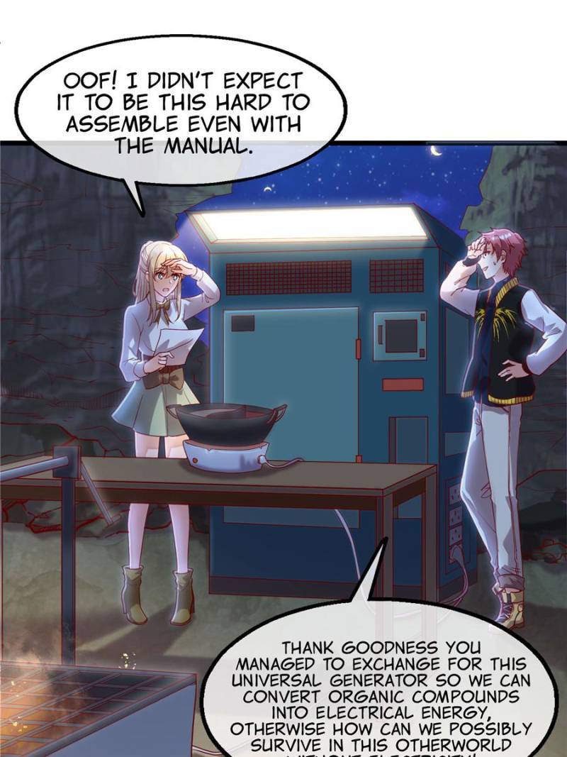 Page 66 of Chapter 85