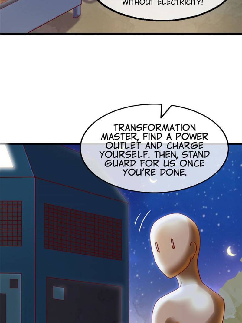 Page 67 of Chapter 85