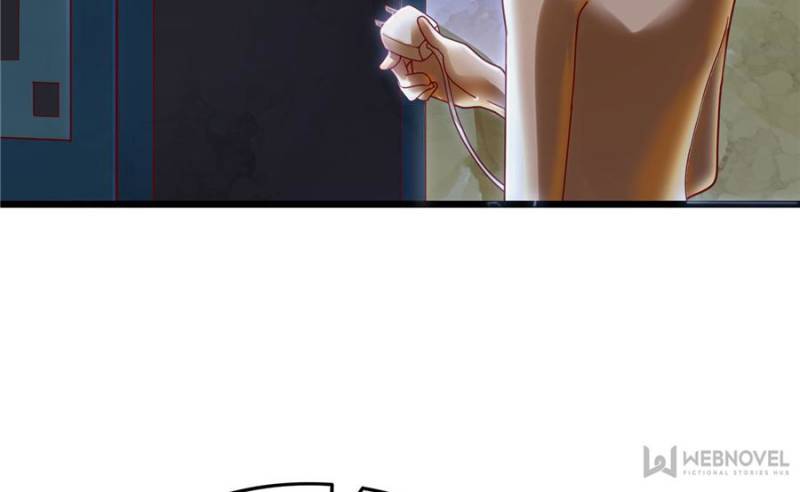 Page 68 of Chapter 85