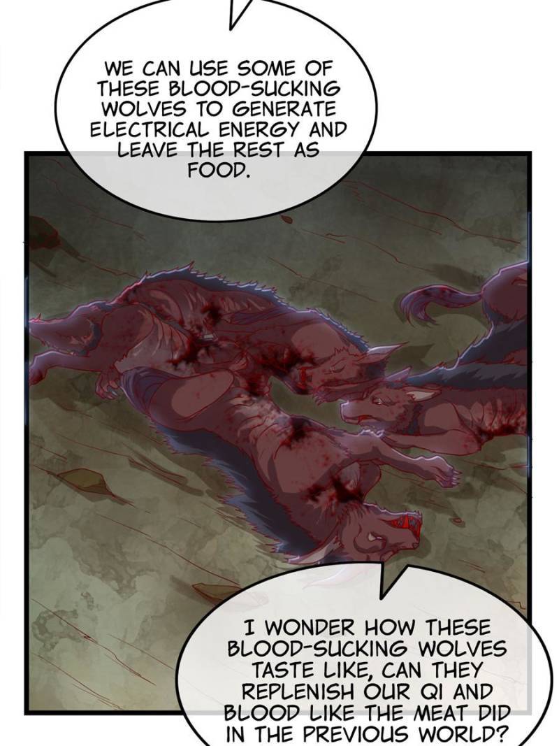 Page 69 of Chapter 85