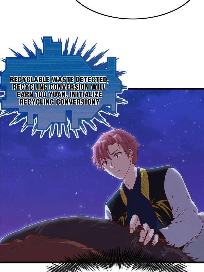 Page 70 of Chapter 85
