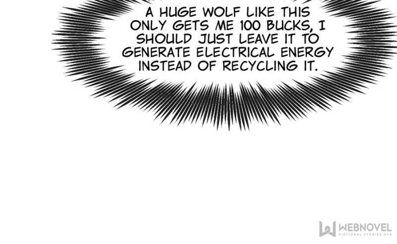 Page 71 of Chapter 85
