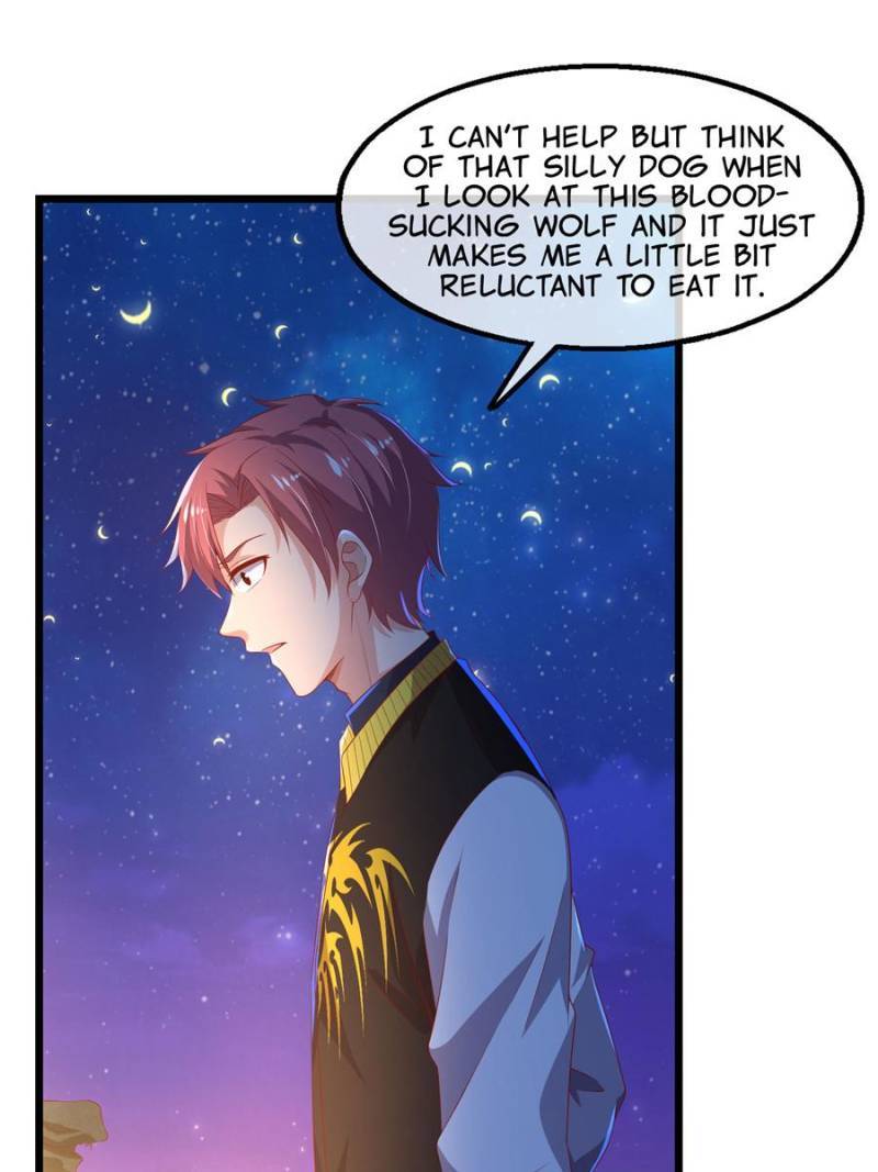 Page 72 of Chapter 85