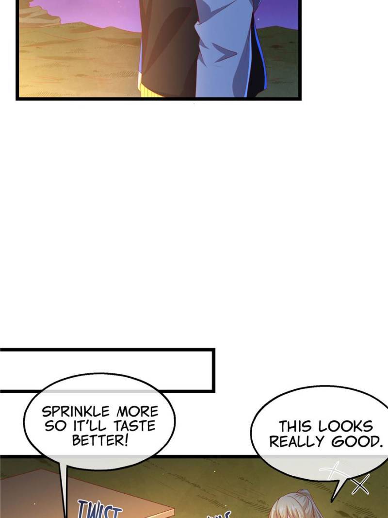 Page 73 of Chapter 85