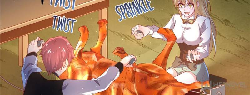 Page 74 of Chapter 85