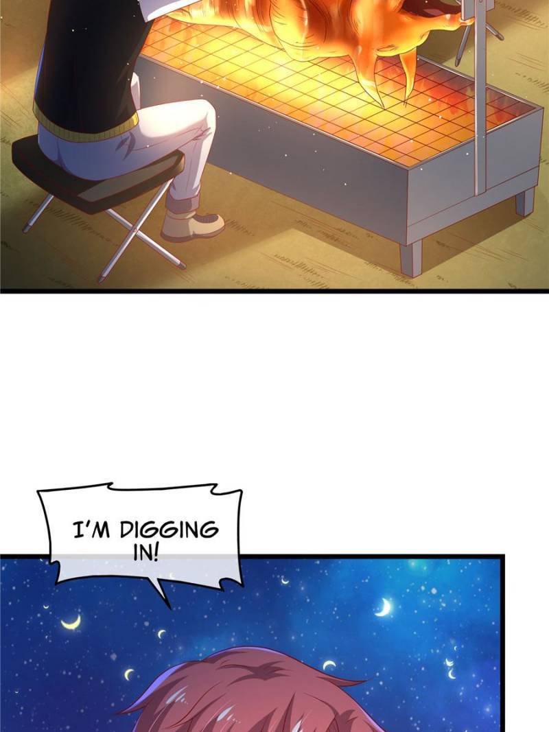 Page 75 of Chapter 85