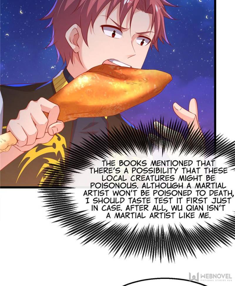Page 76 of Chapter 85