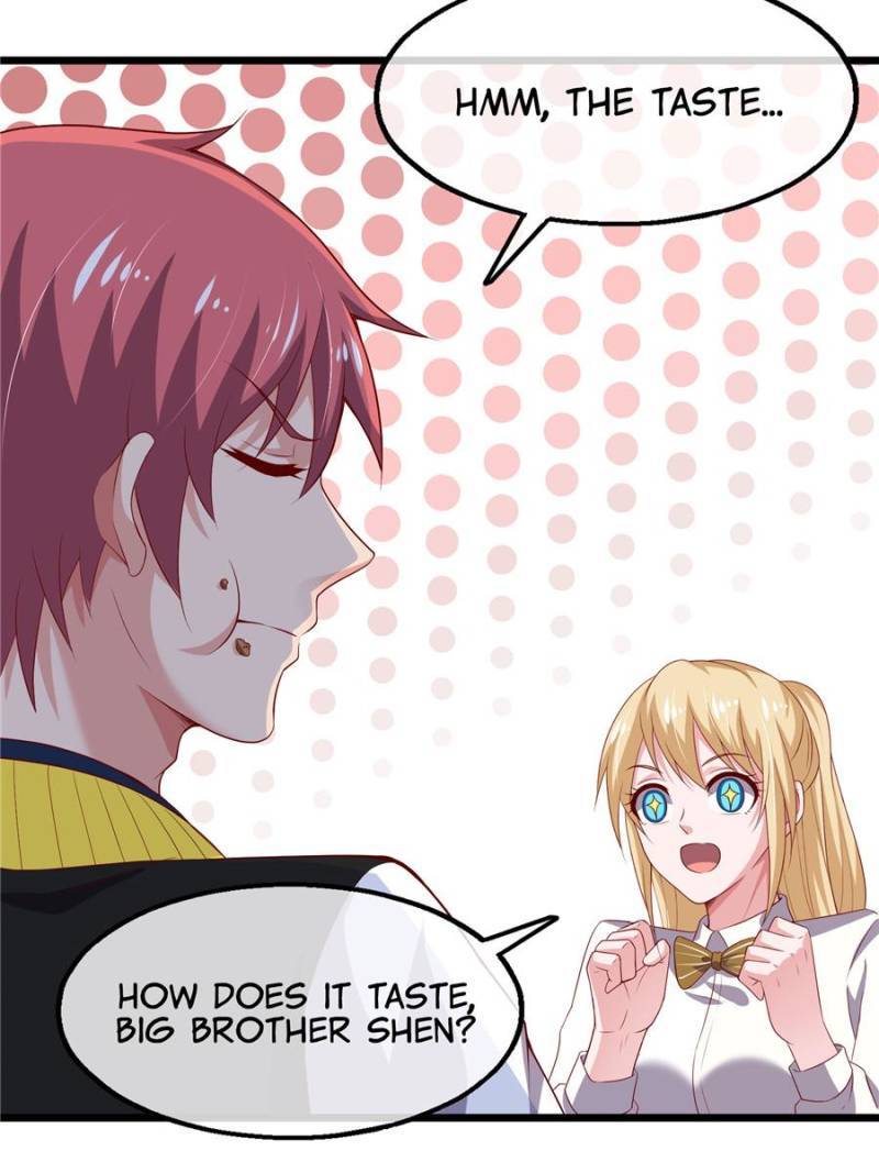 Page 77 of Chapter 85