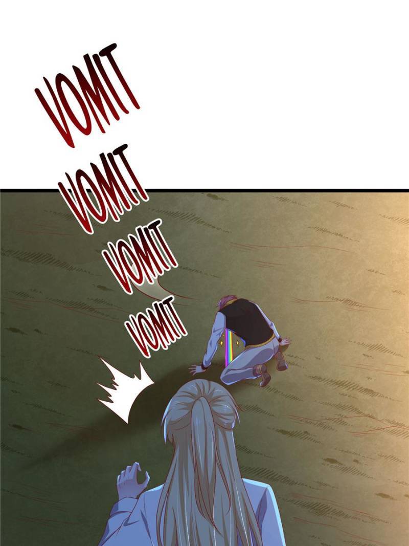 Page 78 of Chapter 85