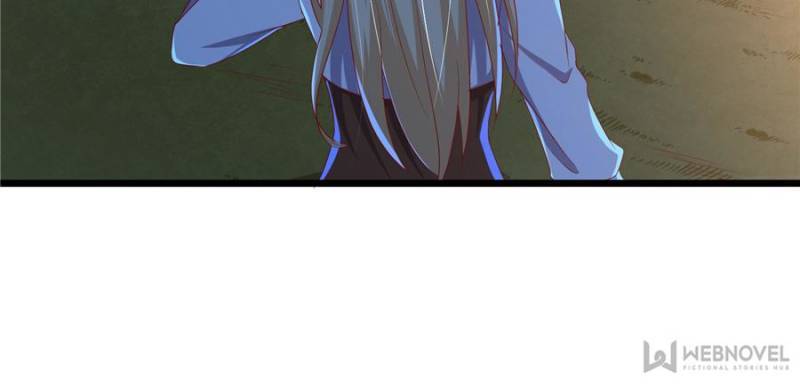 Page 79 of Chapter 85