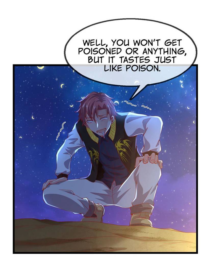Page 80 of Chapter 85