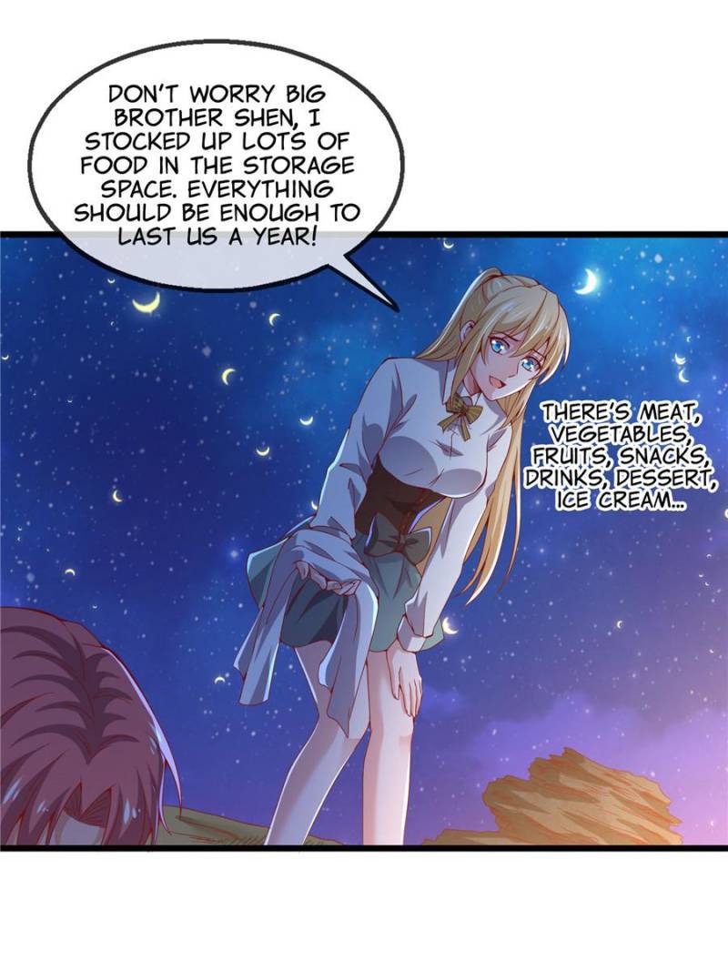 Page 81 of Chapter 85