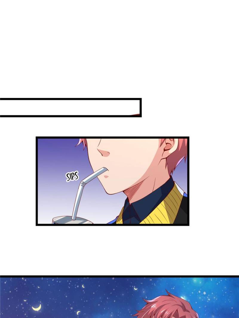 Page 83 of Chapter 85