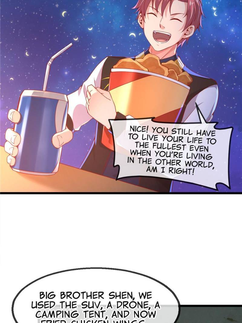 Page 84 of Chapter 85