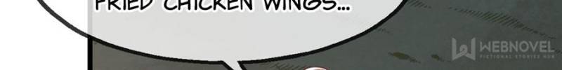 Page 85 of Chapter 85