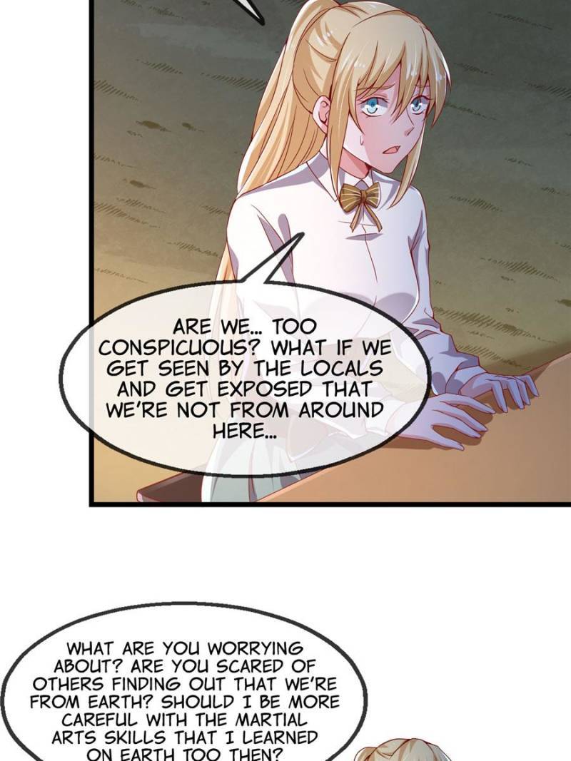 Page 86 of Chapter 85