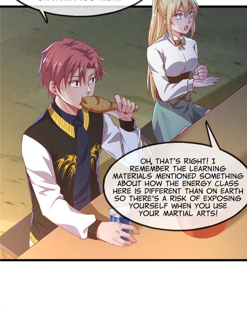 Page 87 of Chapter 85