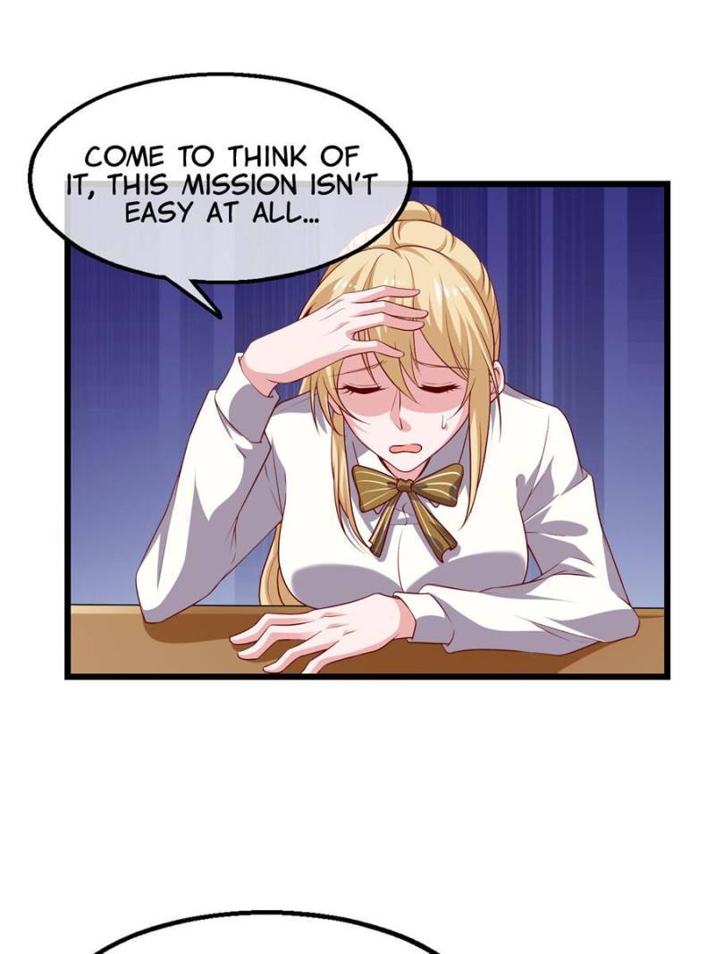 Page 89 of Chapter 85