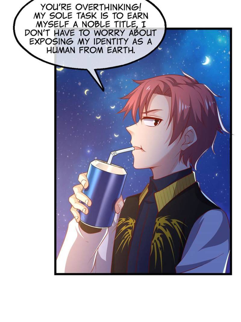 Page 90 of Chapter 85