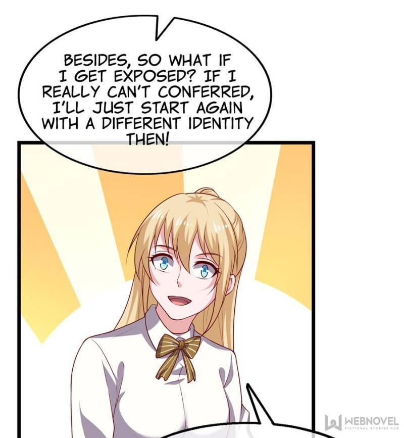 Page 91 of Chapter 85