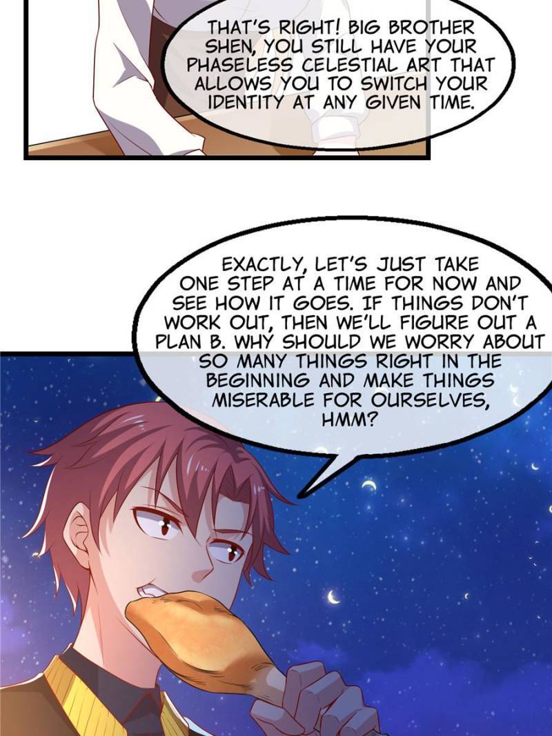 Page 92 of Chapter 85