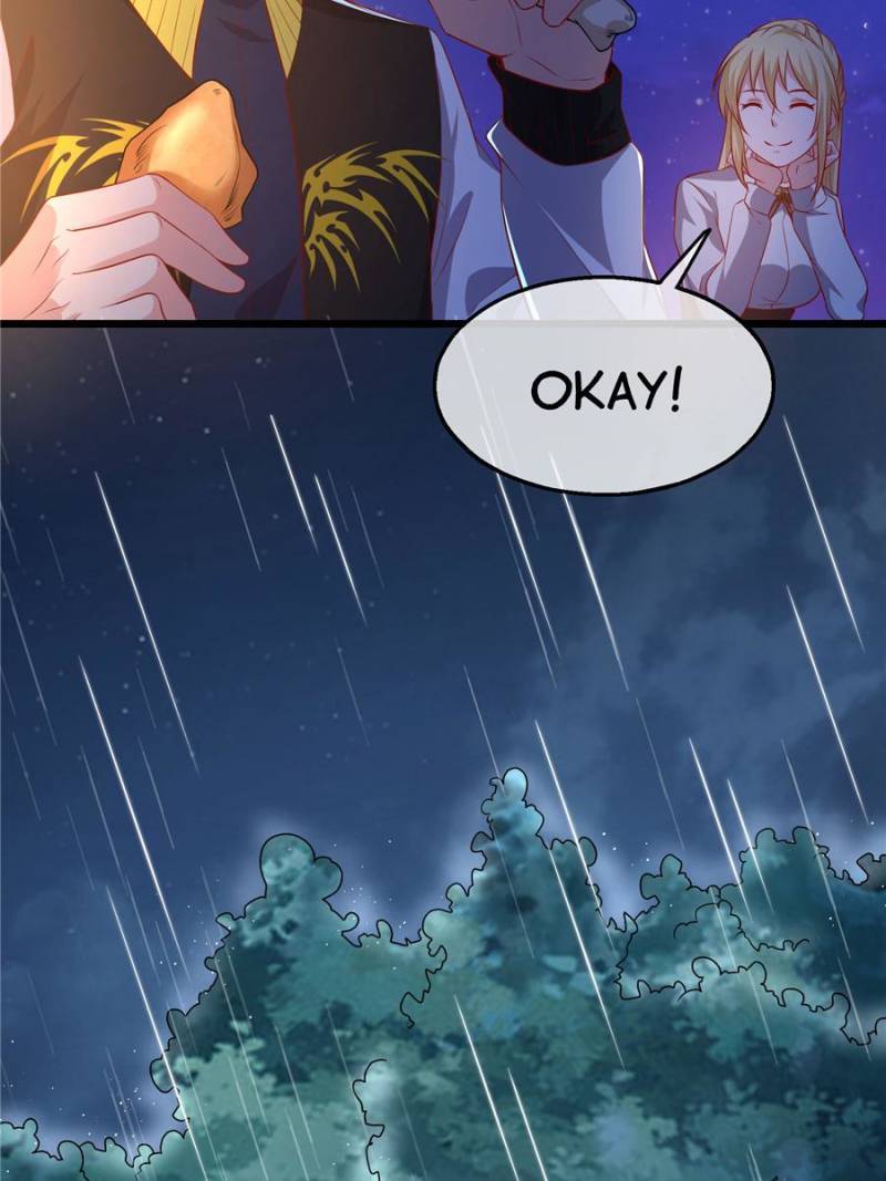 Page 93 of Chapter 85