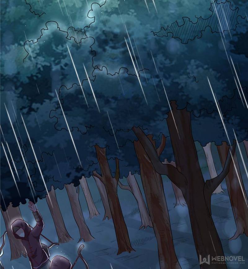 Page 94 of Chapter 85