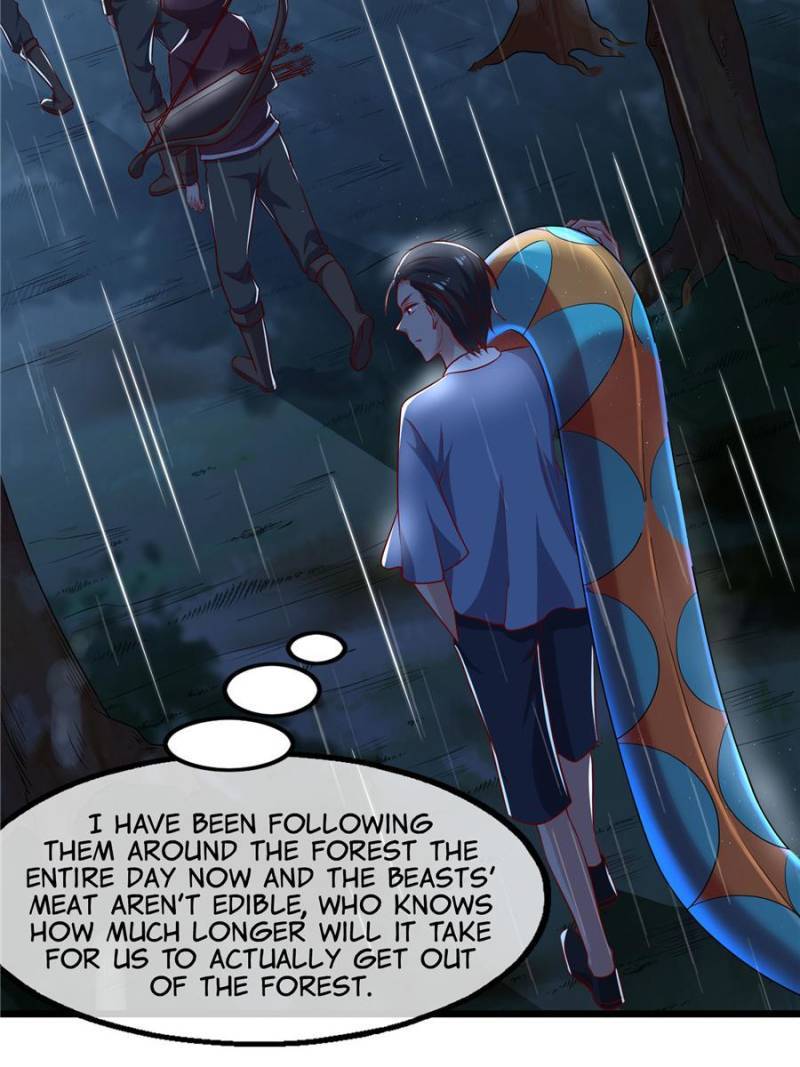 Page 95 of Chapter 85