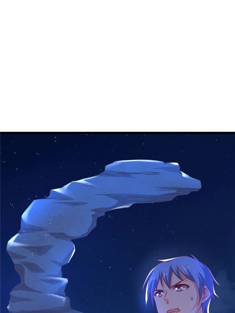 Page 96 of Chapter 85