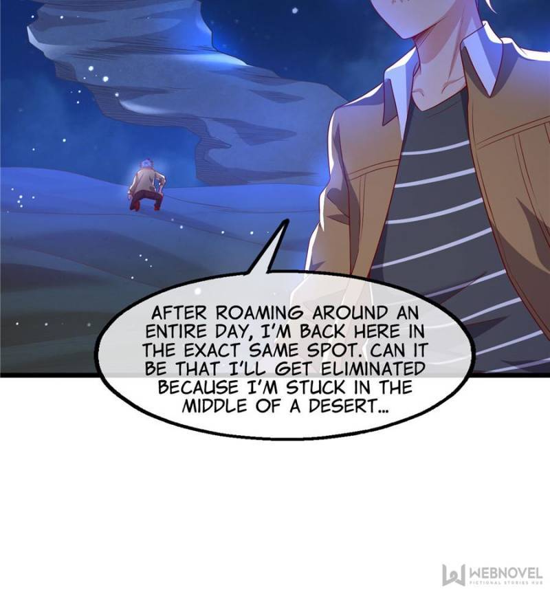 Page 97 of Chapter 85