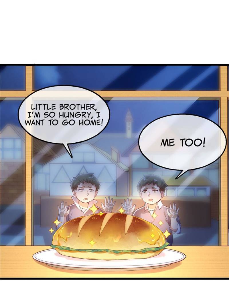 Page 98 of Chapter 85