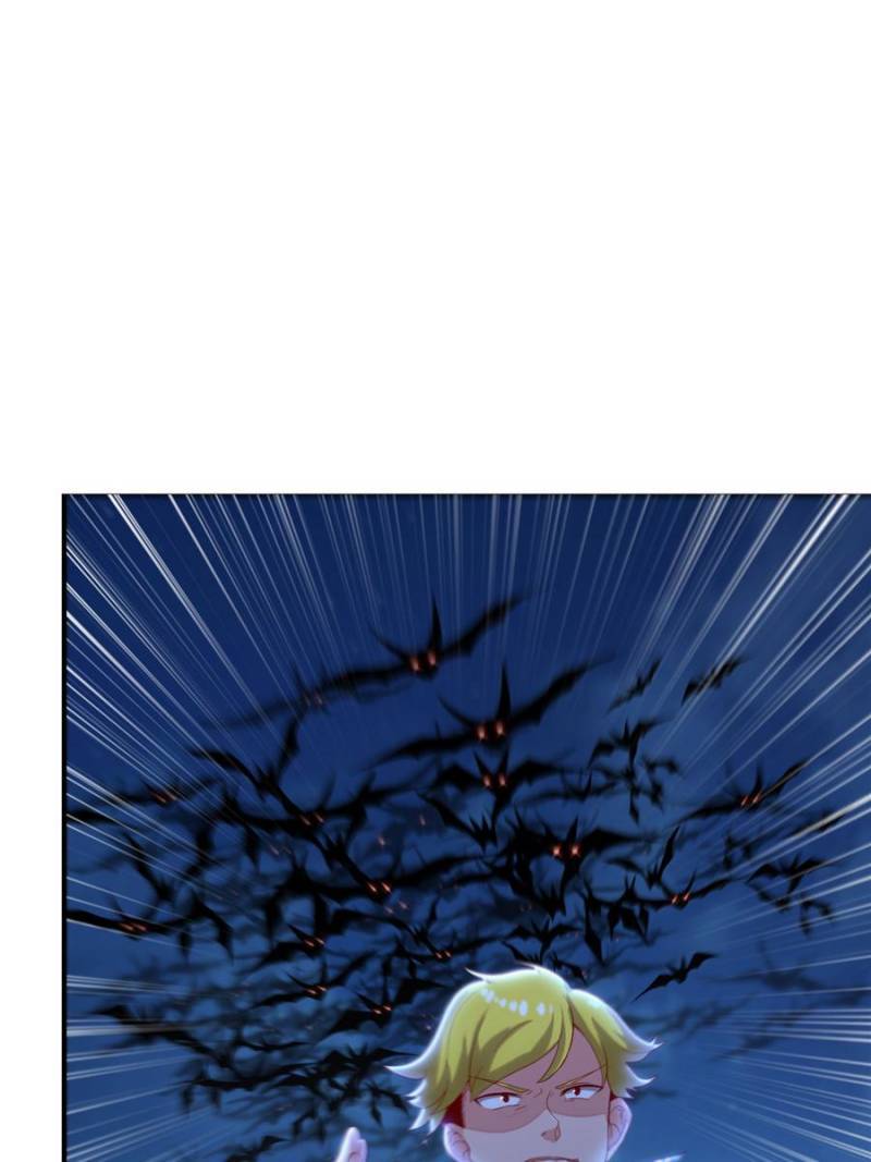 Page 99 of Chapter 85