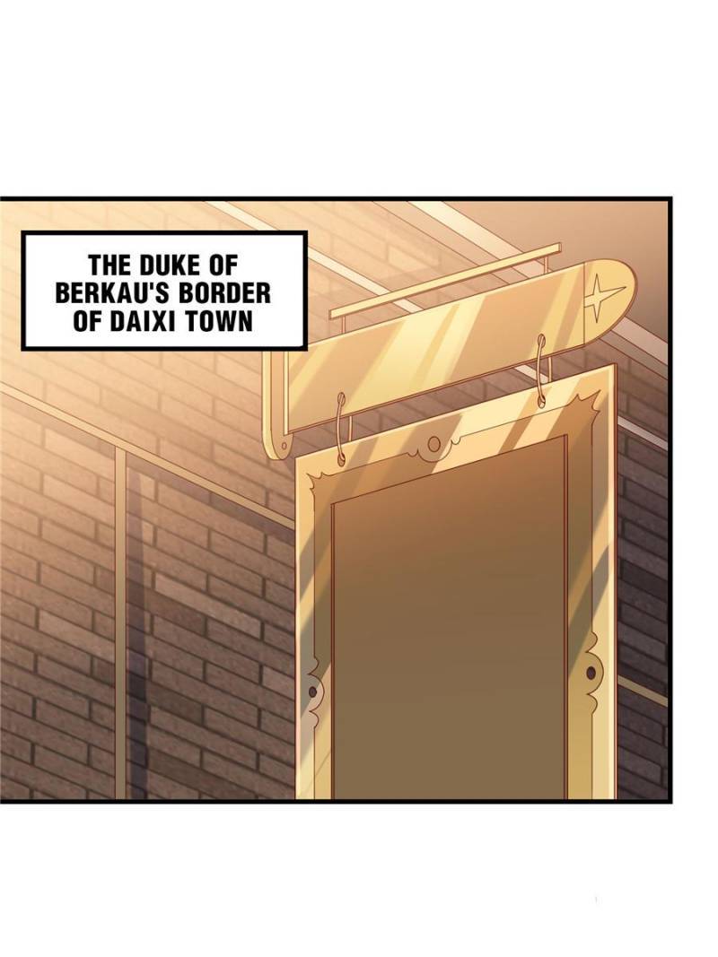 Page 1 of Chapter 86