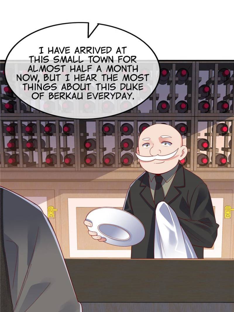 Page 2 of Chapter 86