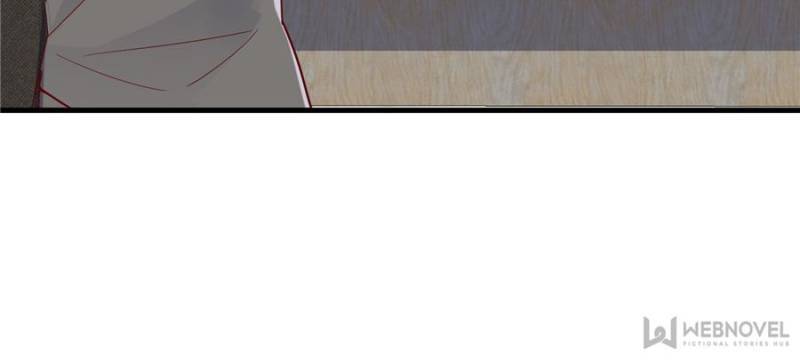 Page 3 of Chapter 86