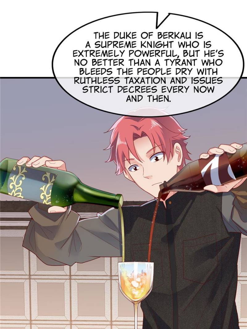 Page 4 of Chapter 86