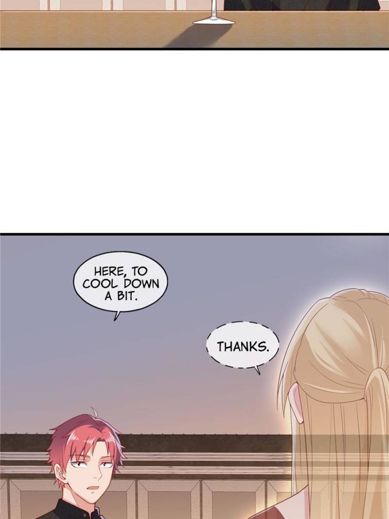 Page 5 of Chapter 86