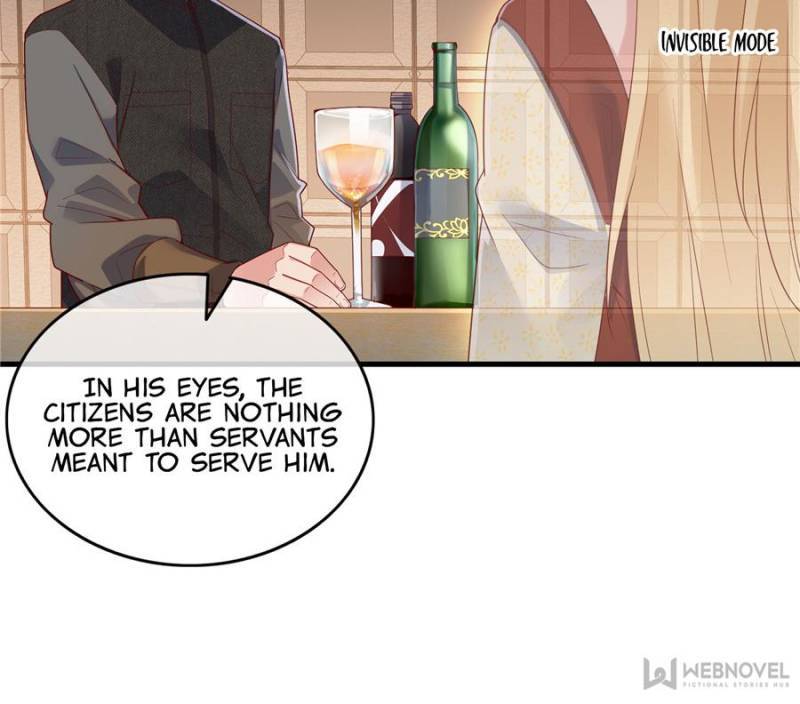 Page 6 of Chapter 86