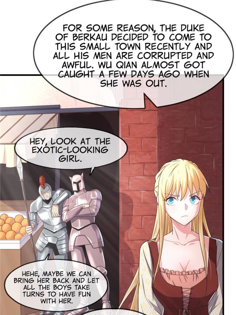 Page 7 of Chapter 86