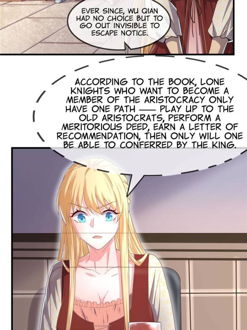 Page 8 of Chapter 86