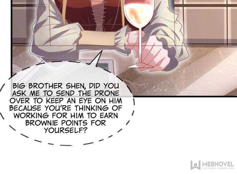 Page 9 of Chapter 86