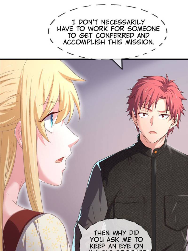 Page 10 of Chapter 86