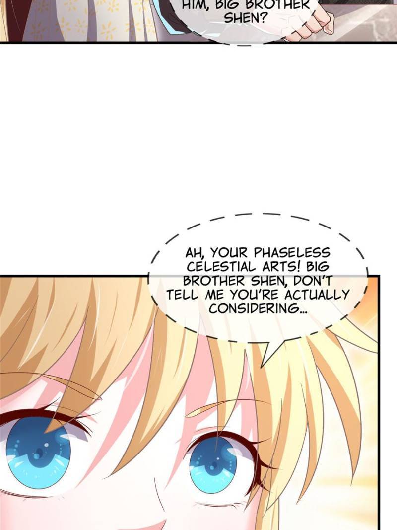 Page 11 of Chapter 86