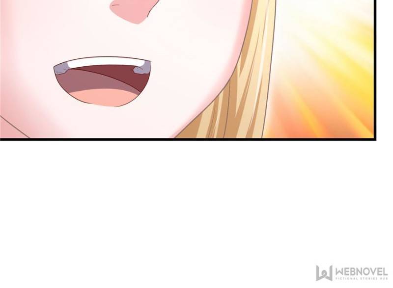 Page 12 of Chapter 86