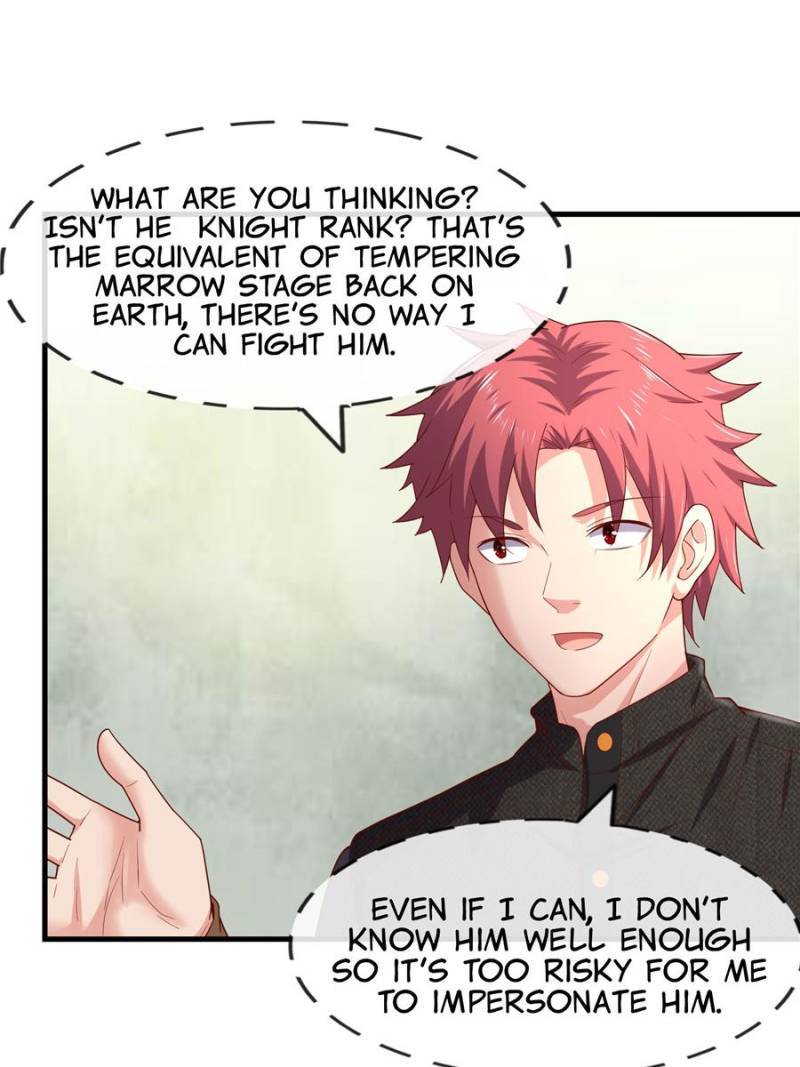 Page 13 of Chapter 86