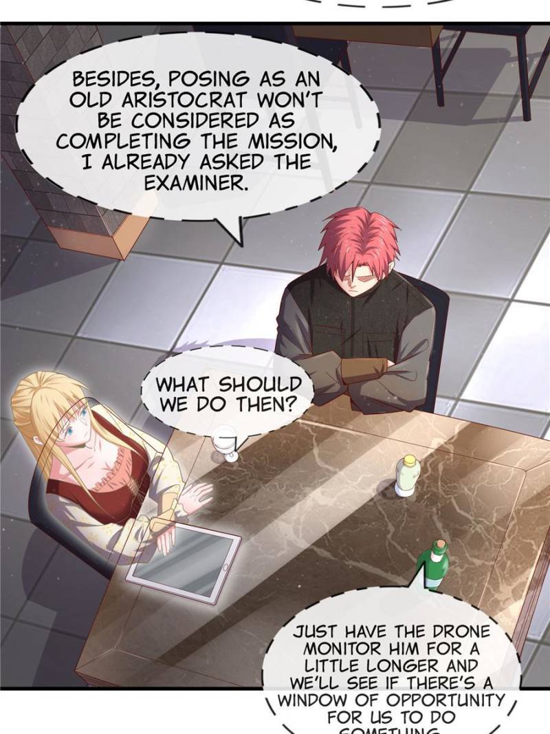 Page 14 of Chapter 86