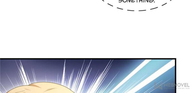 Page 15 of Chapter 86